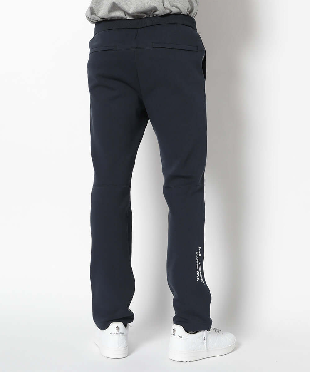 DST Motion Jogger | MEN