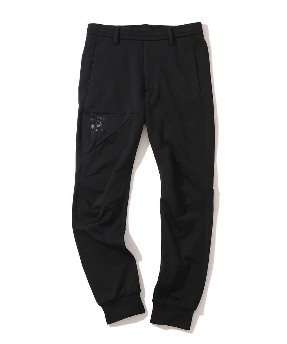 DST Function Pants | MEN