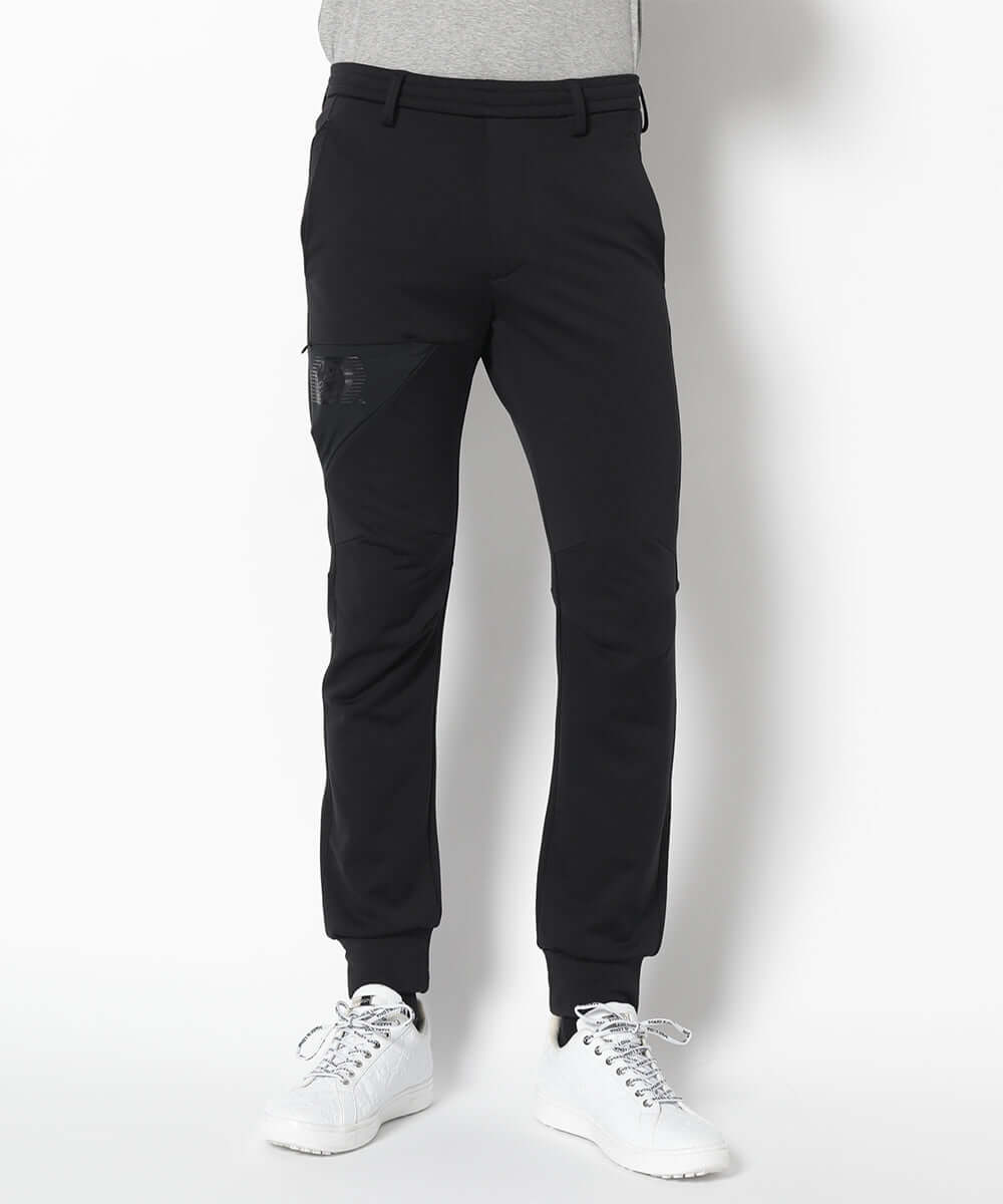 DST Function Pants | MEN