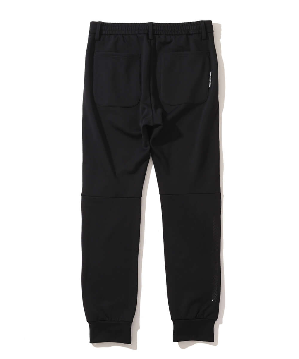 DST Function Pants | MEN