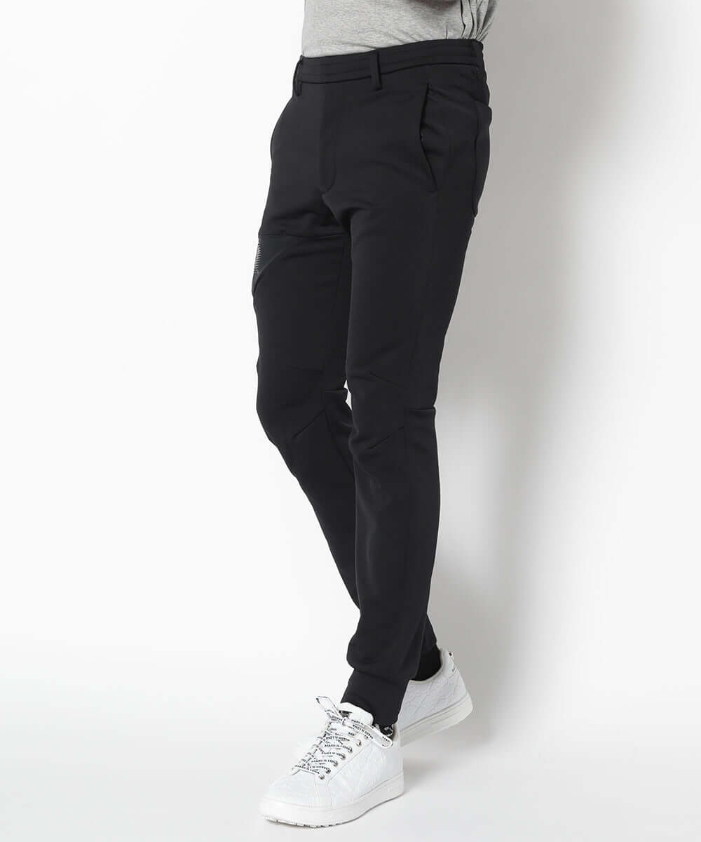 DST Function Pants | MEN