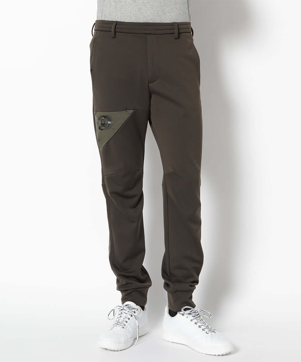DST Function Pants | MEN