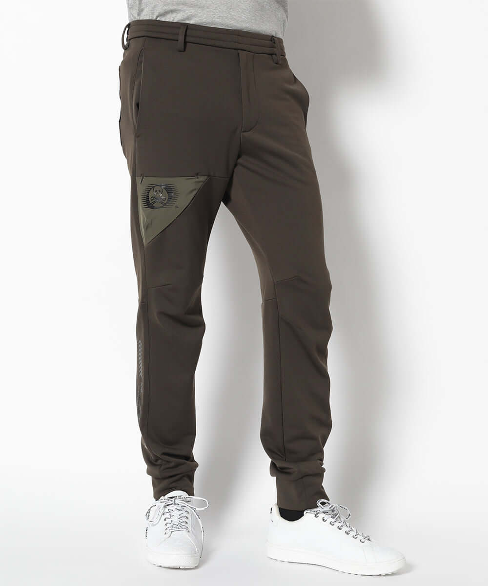 DST Function Pants | MEN