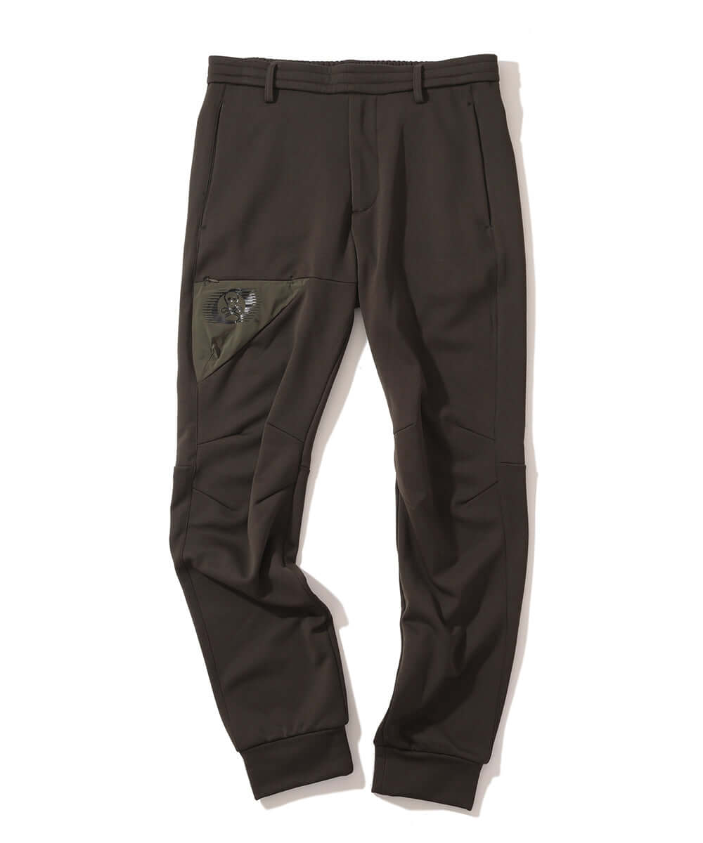 DST Function Pants | MEN