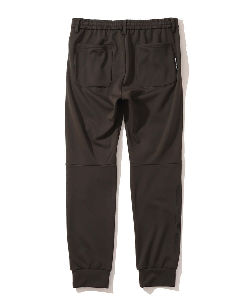 DST Function Pants | MEN