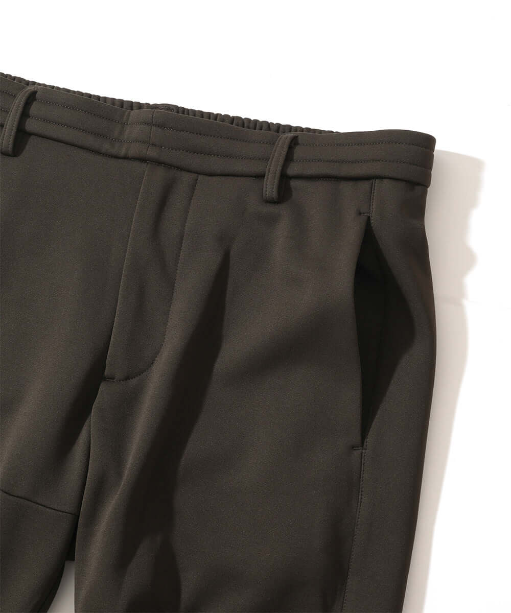 DST Function Pants | MEN