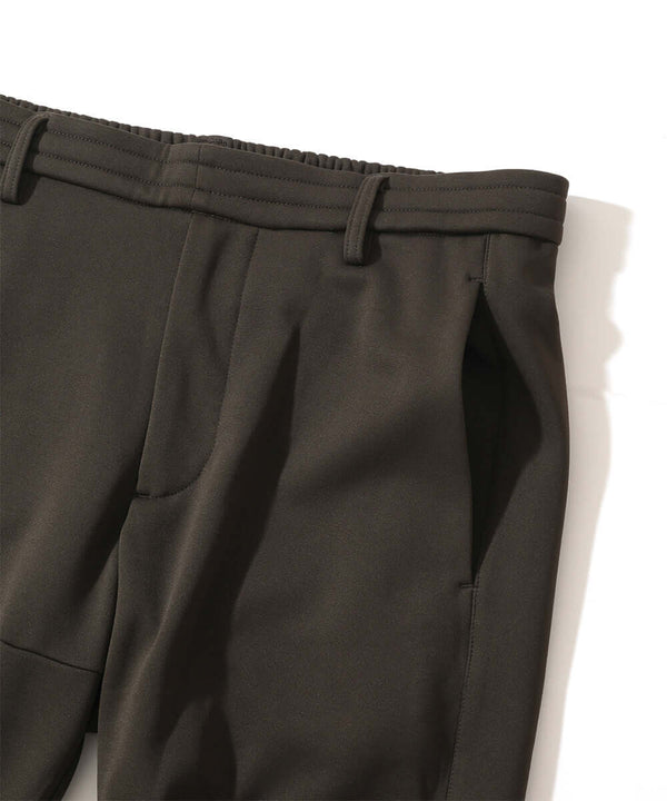DST Function Pants | MEN