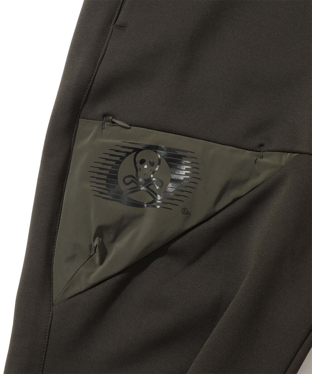 DST Function Pants | MEN