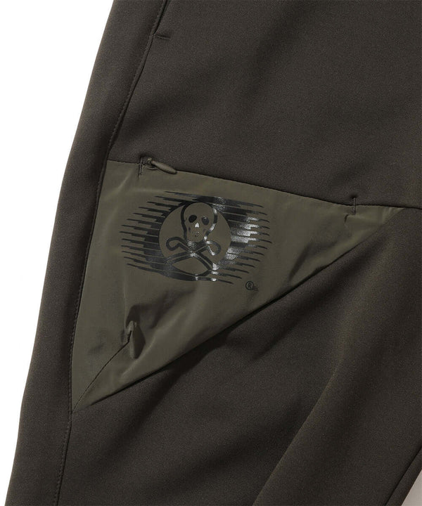 DST Function Pants | MEN