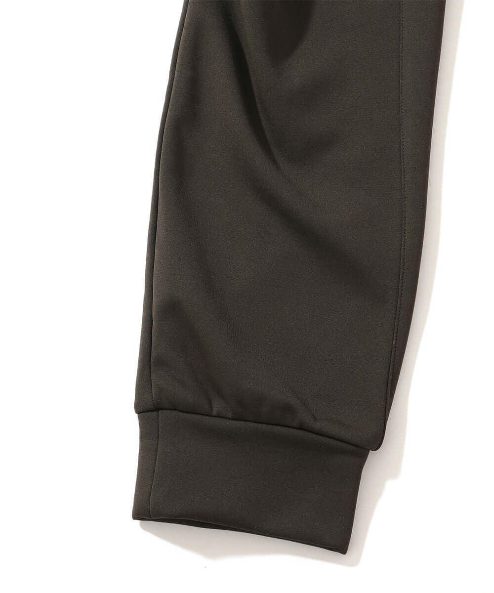 DST Function Pants | MEN