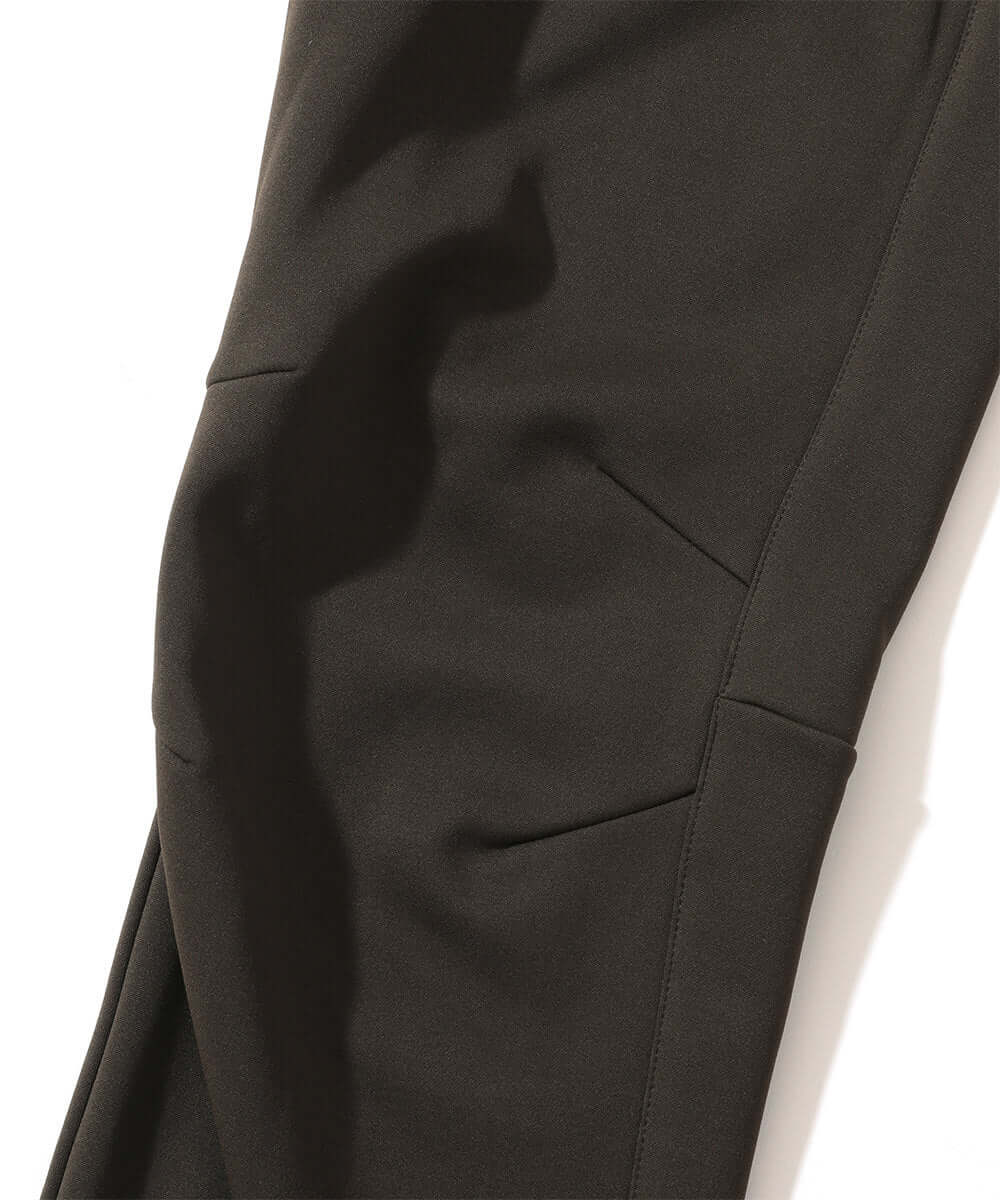 DST Function Pants | MEN