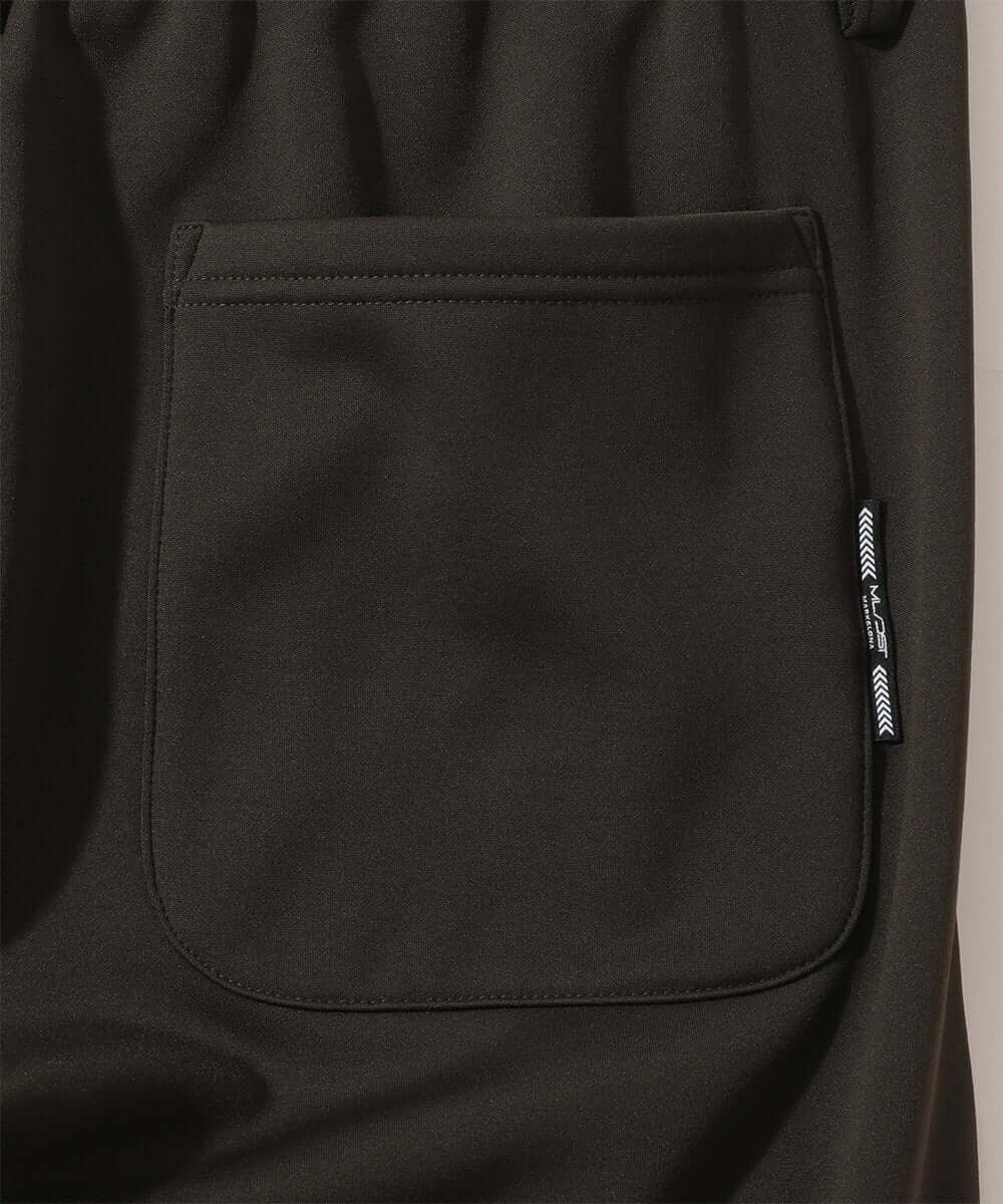 DST Function Pants | MEN