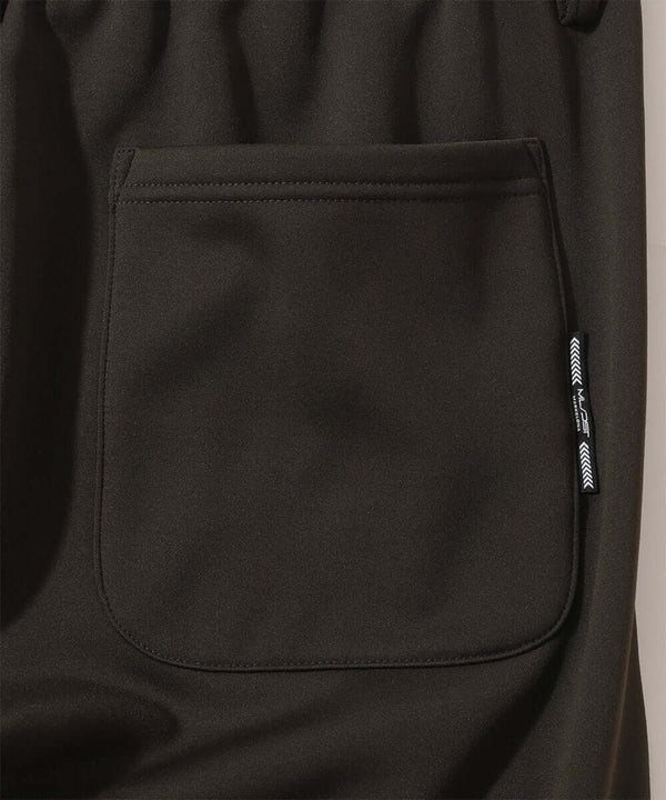 DST Function Pants | MEN