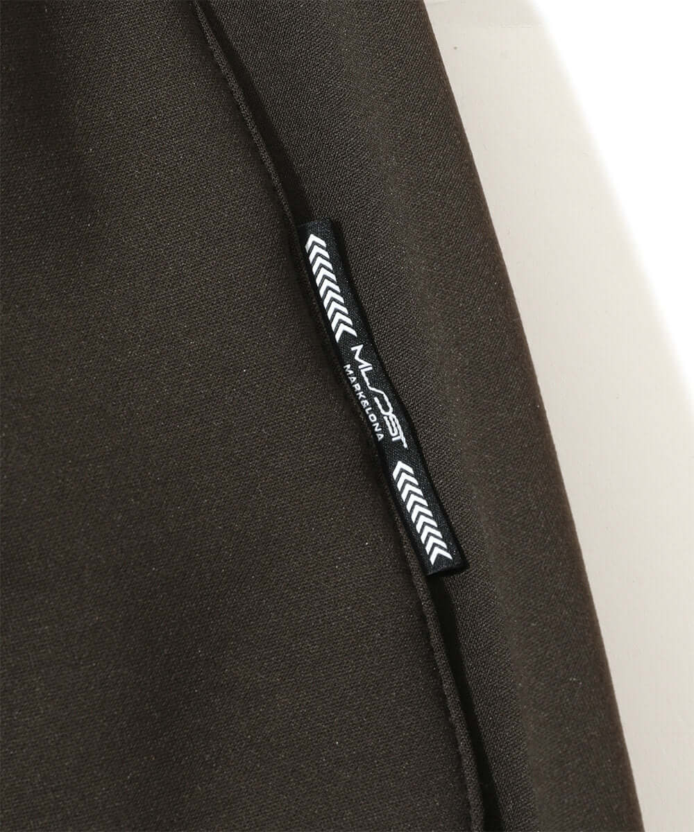 DST Function Pants | MEN