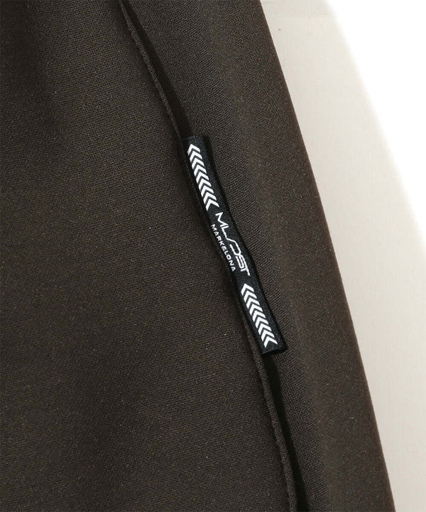 DST Function Pants | MEN
