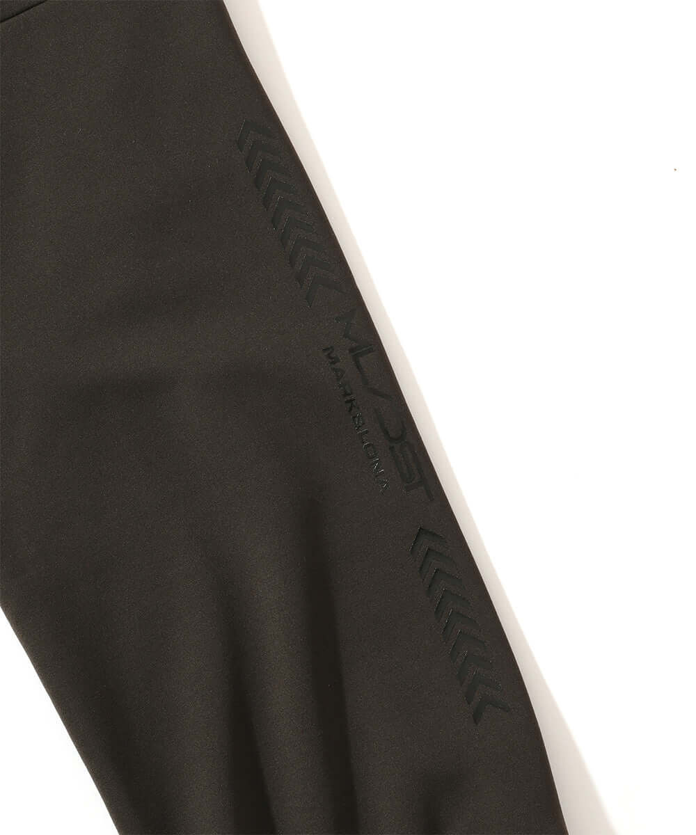 DST Function Pants | MEN