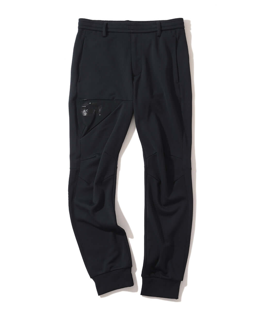 DST Function Pants | MEN