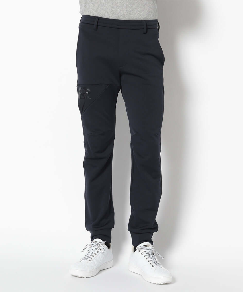DST Function Pants | MEN