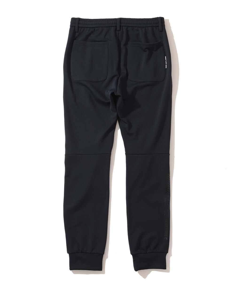 DST Function Pants | MEN