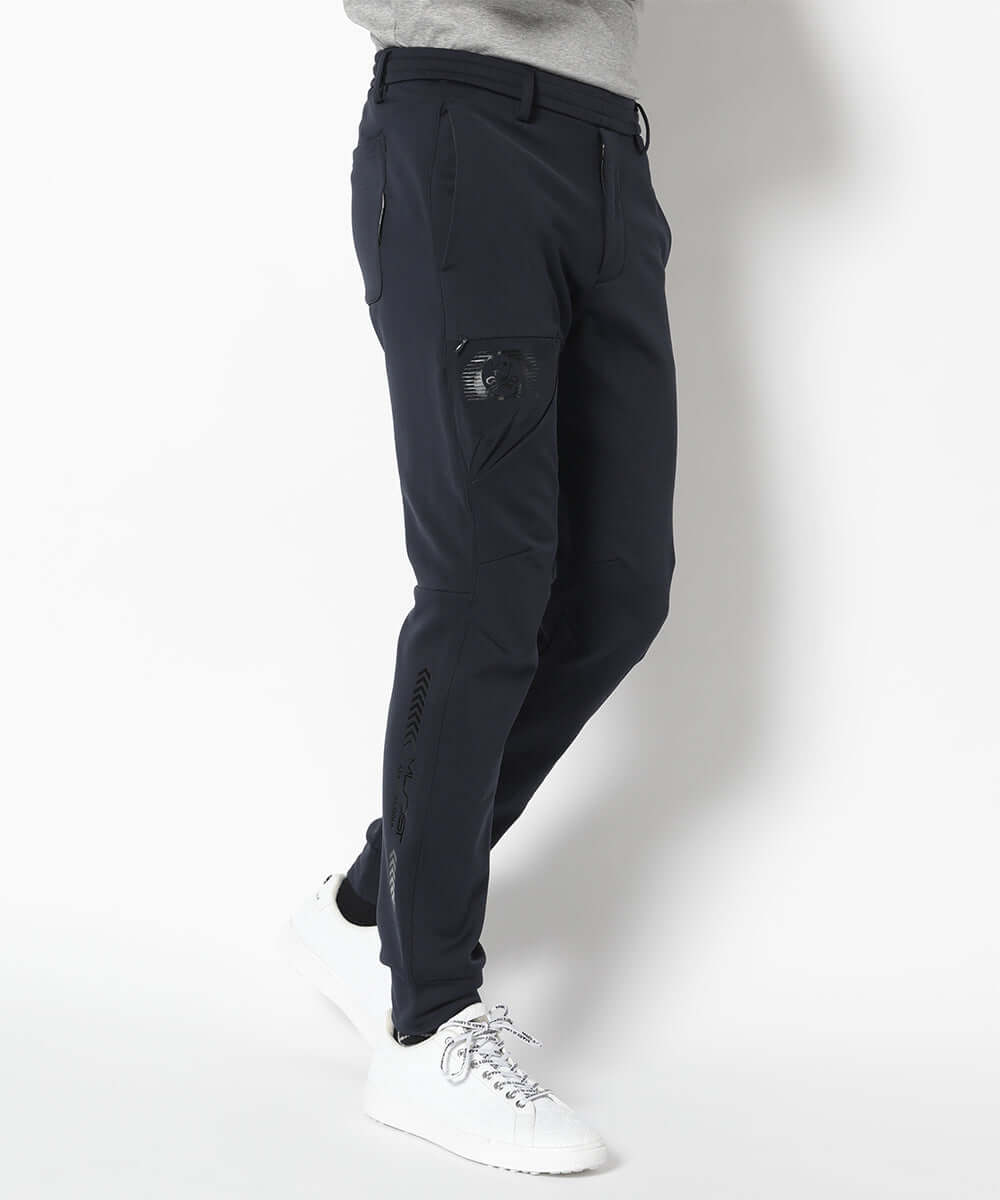 DST Function Pants | MEN