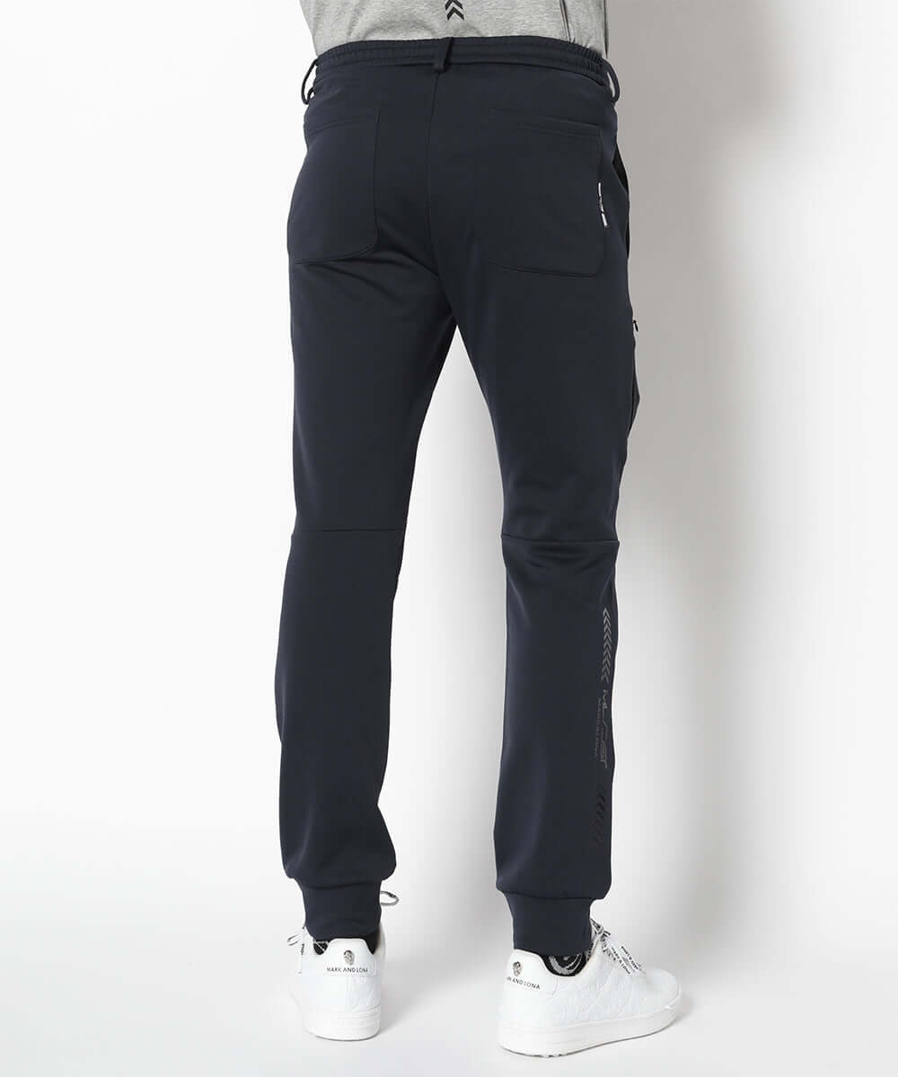 DST Function Pants | MEN