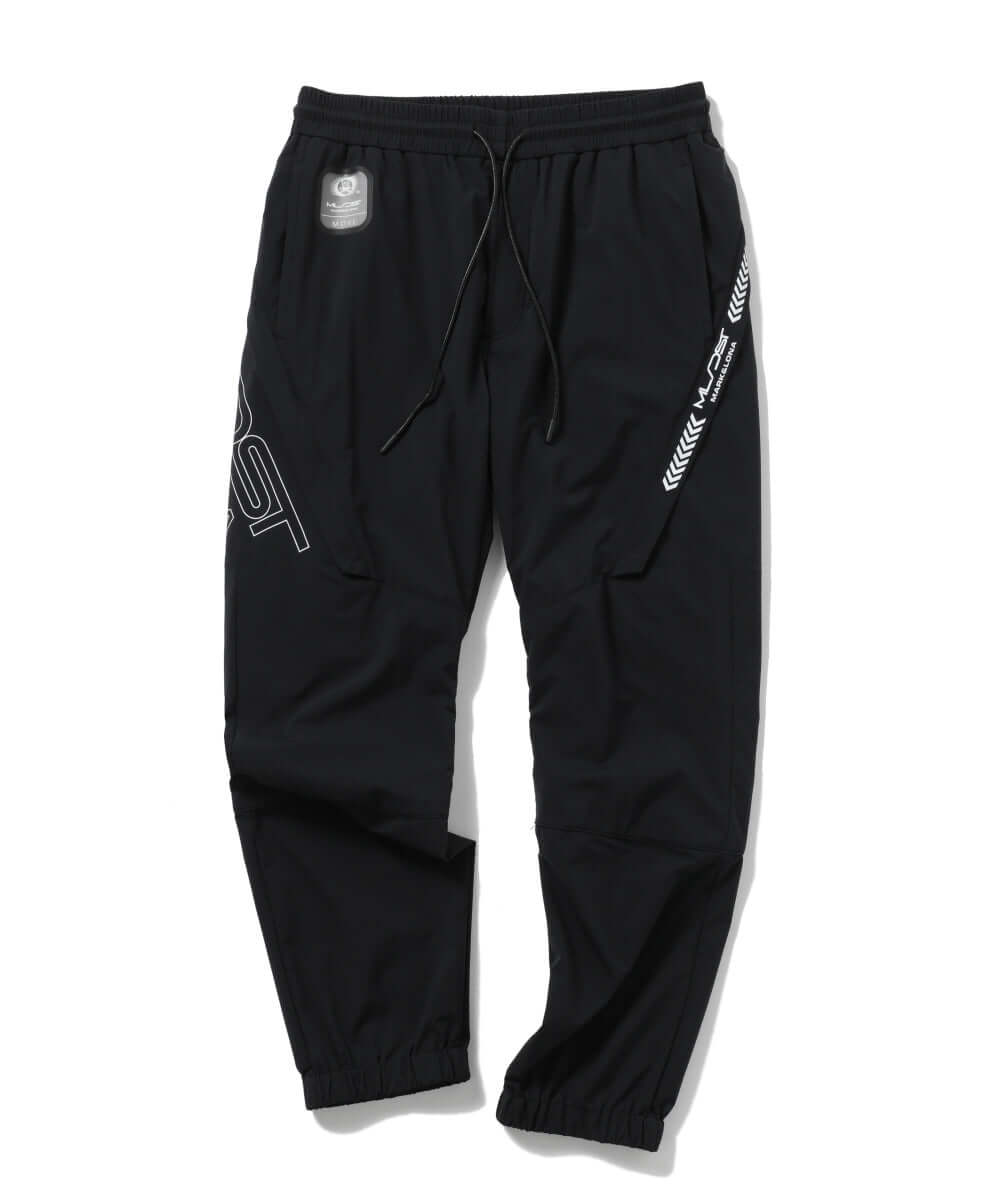 Destination Nylon Utility Pants | MEN