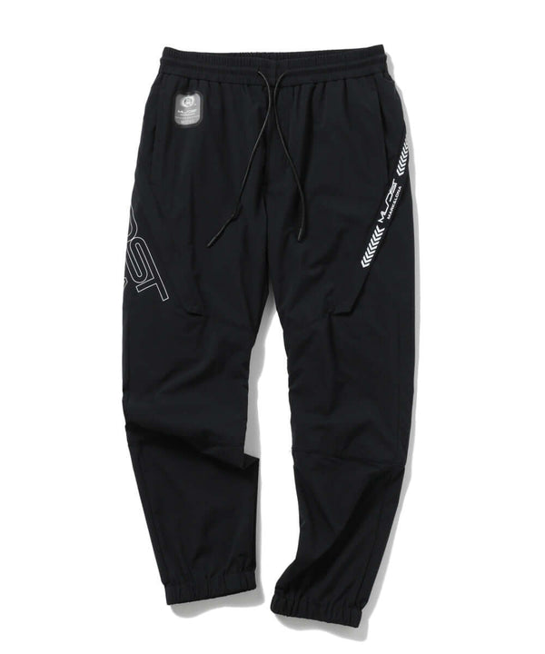 Destination Nylon Utility Pants | MEN