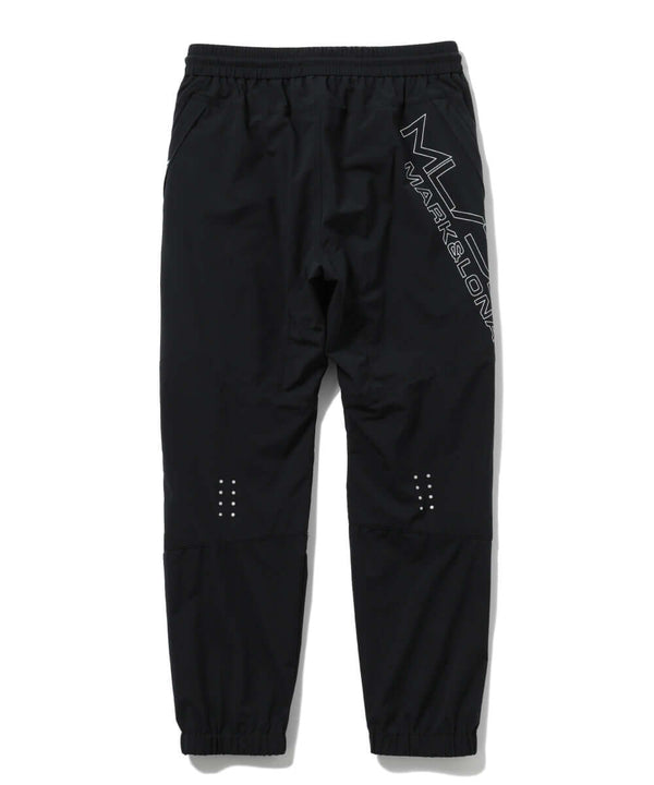 Destination Nylon Utility Pants | MEN