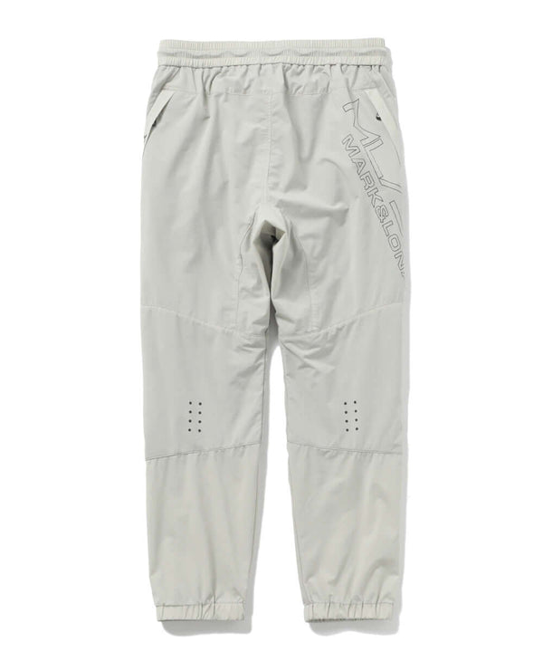 Destination Nylon Utility Pants | MEN