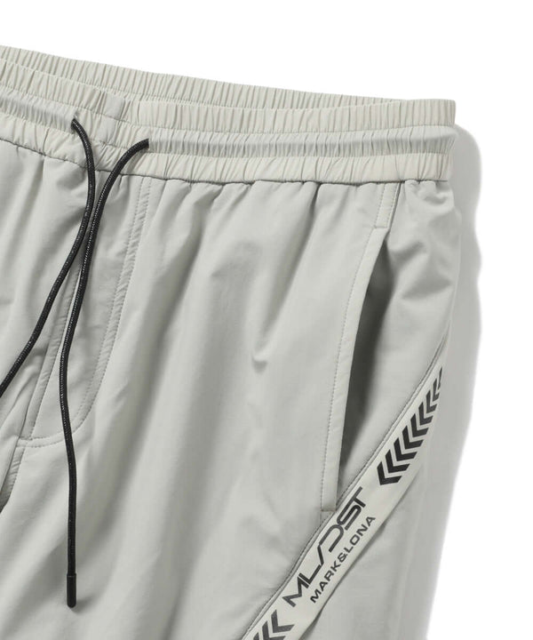 Destination Nylon Utility Pants | MEN