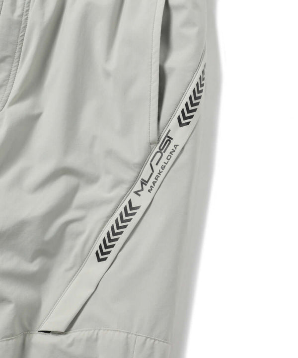 Destination Nylon Utility Pants | MEN