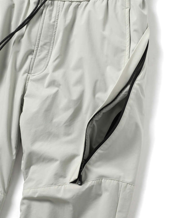 Destination Nylon Utility Pants | MEN