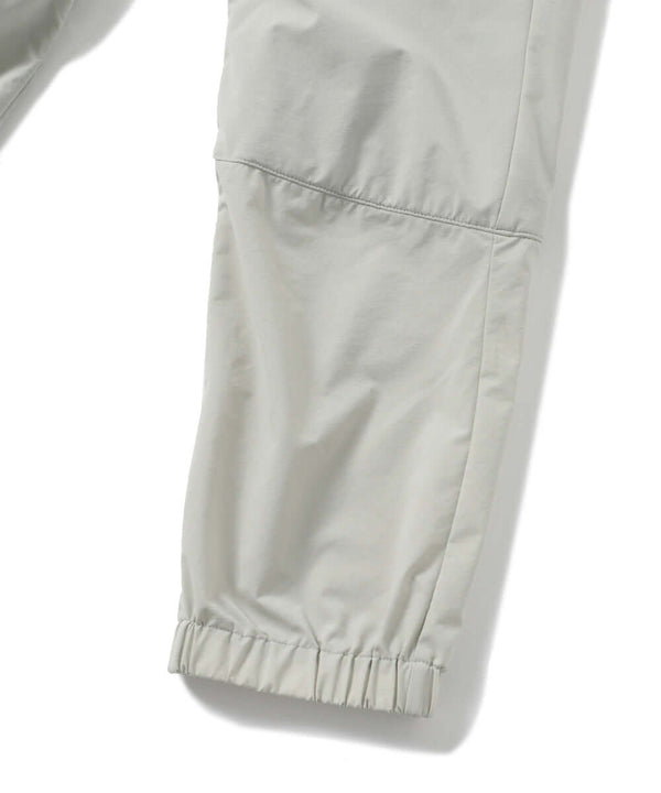 Destination Nylon Utility Pants | MEN