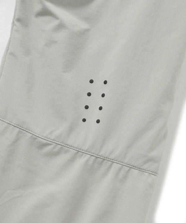 Destination Nylon Utility Pants | MEN