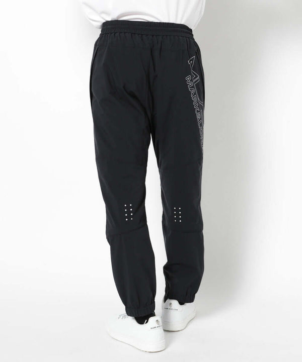 Destination Nylon Utility Pants | MEN