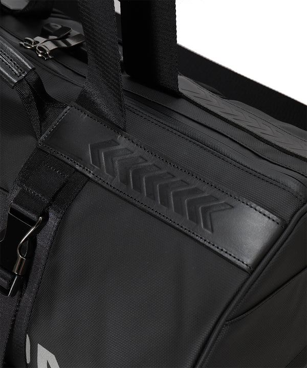 DST Continental Boston Bag