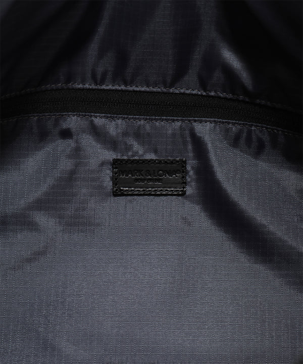 DST Continental Boston Bag