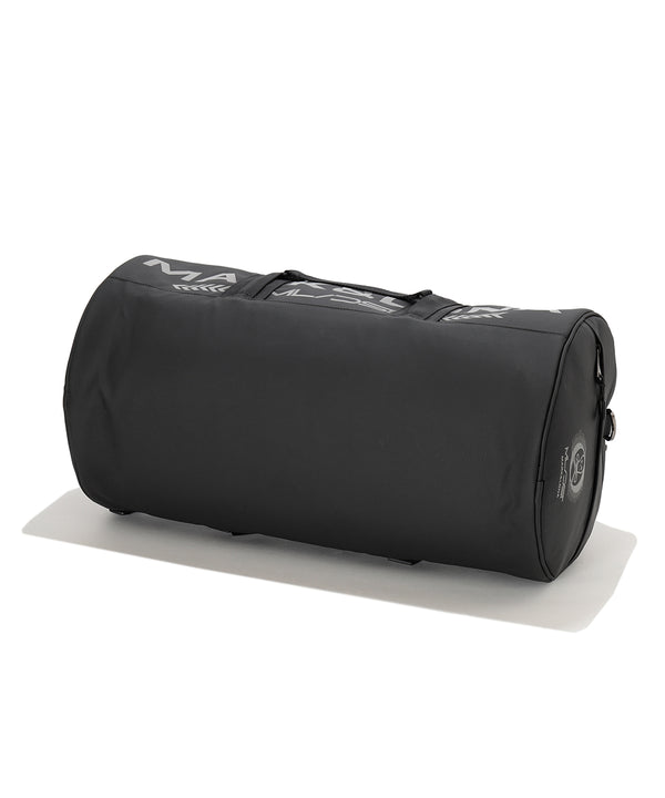 DST Continental Boston Bag