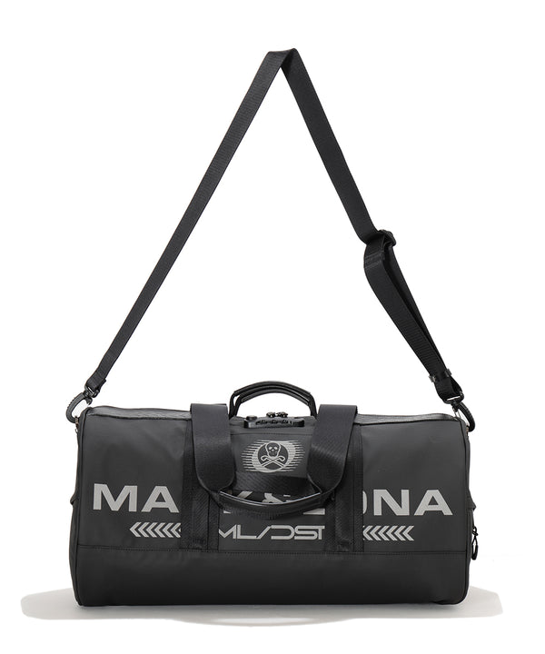 DST Continental Boston Bag