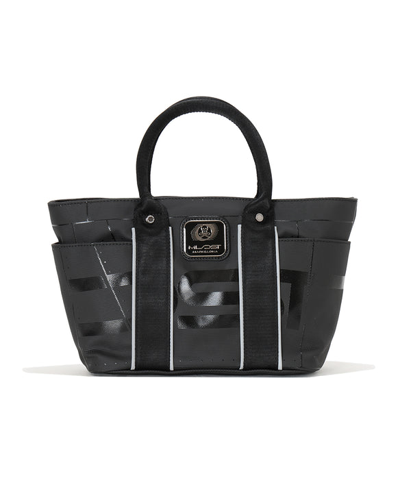 DST Modular Mini Tote