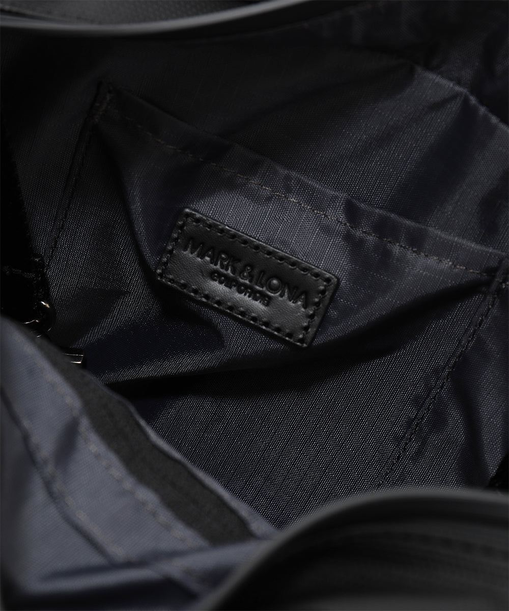 DST Modular Mini Tote