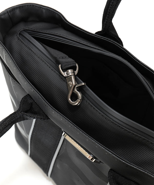 DST Modular Mini Tote