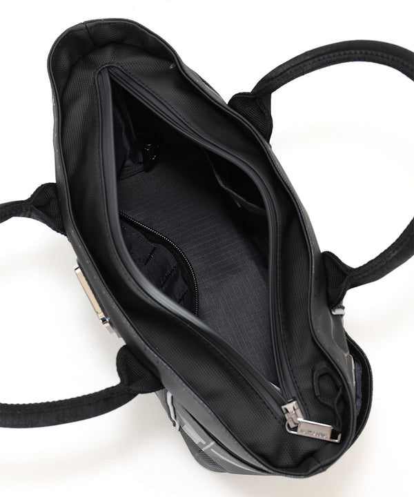 DST Modular Mini Tote