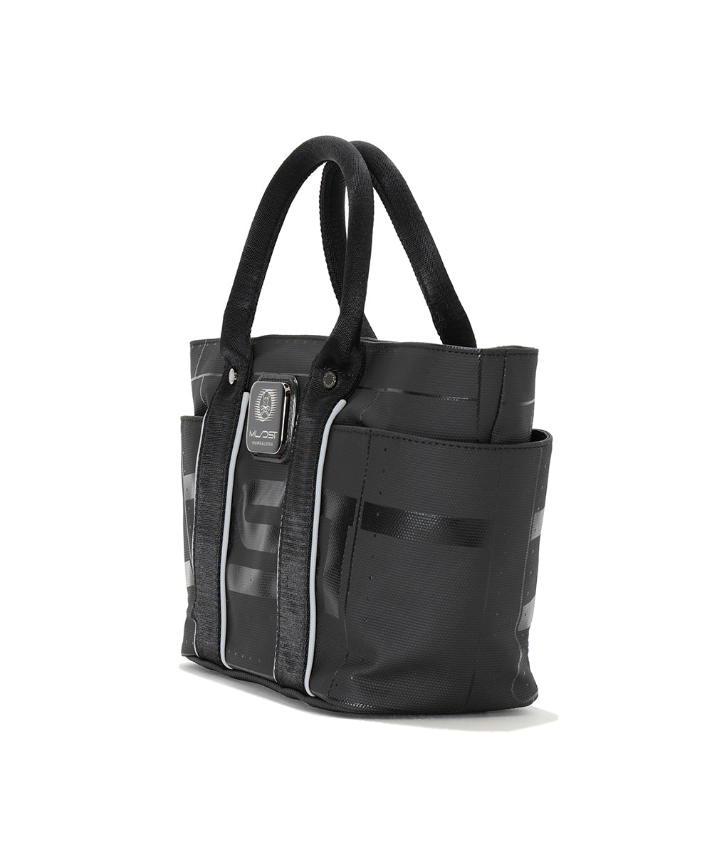 DST Modular Mini Tote