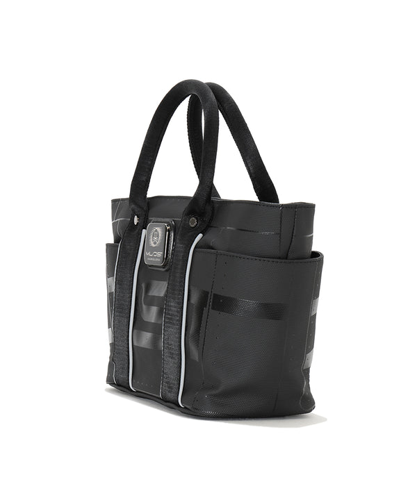 DST Modular Mini Tote