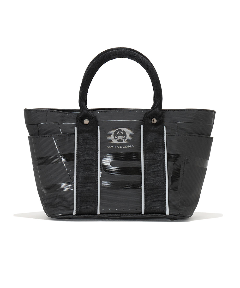 DST Modular Mini Tote