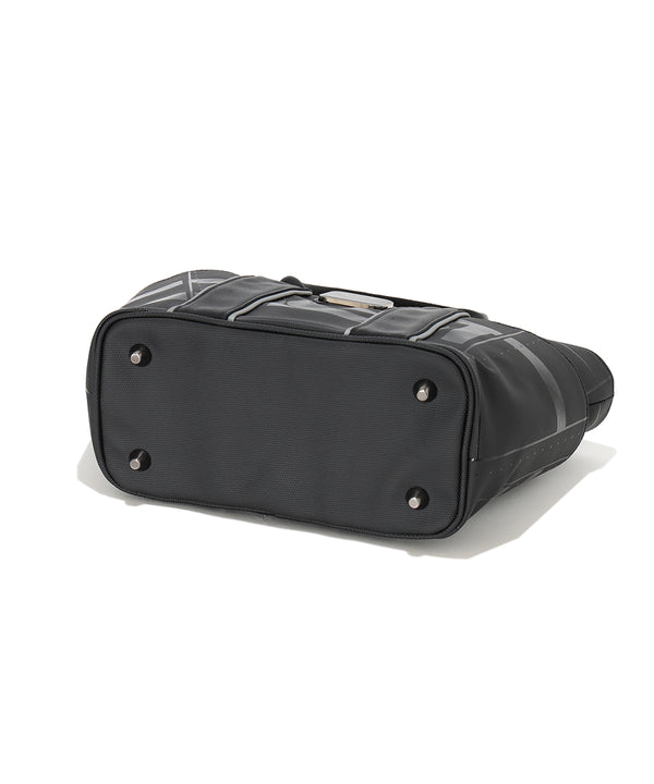 DST Modular Mini Tote