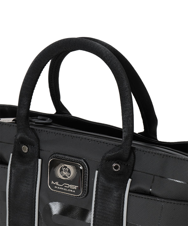 DST Modular Mini Tote
