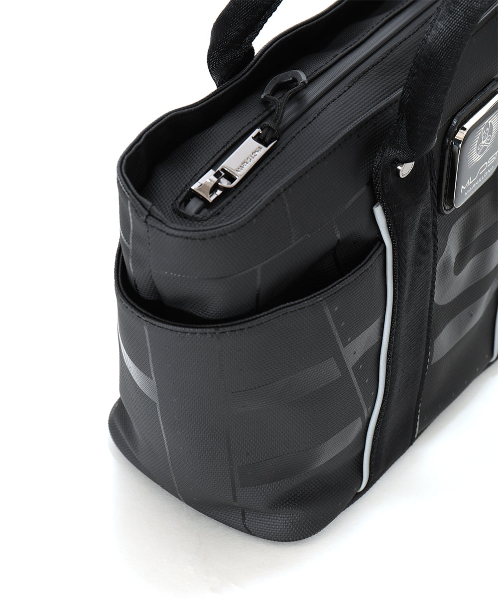 DST Modular Mini Tote