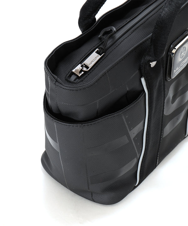 DST Modular Mini Tote